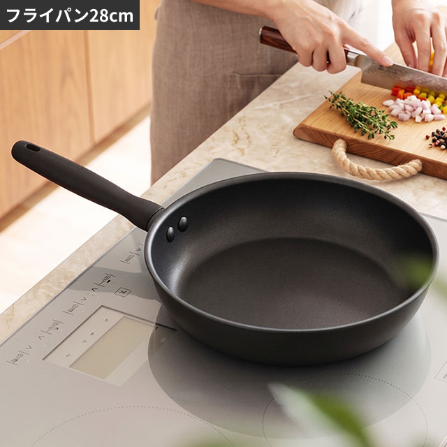 フライパン 30cm（MEYER／キッチン、日用品、文具）の商品一覧 通販