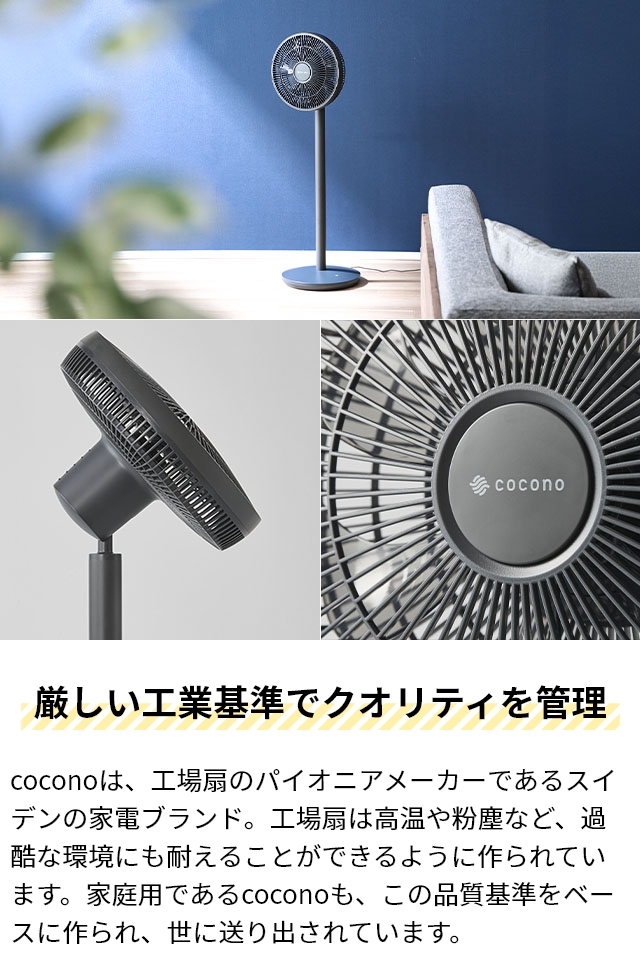 スイデン ヒートスポット シングルタイプ ブラック::SEH-10A-1-B