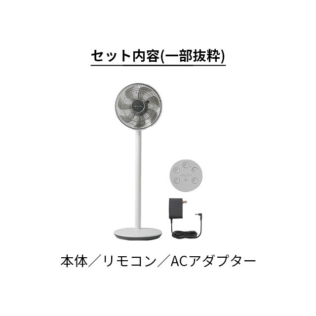 ヒートスポット シングルタイプ SEH-10A-1 | スイデン
