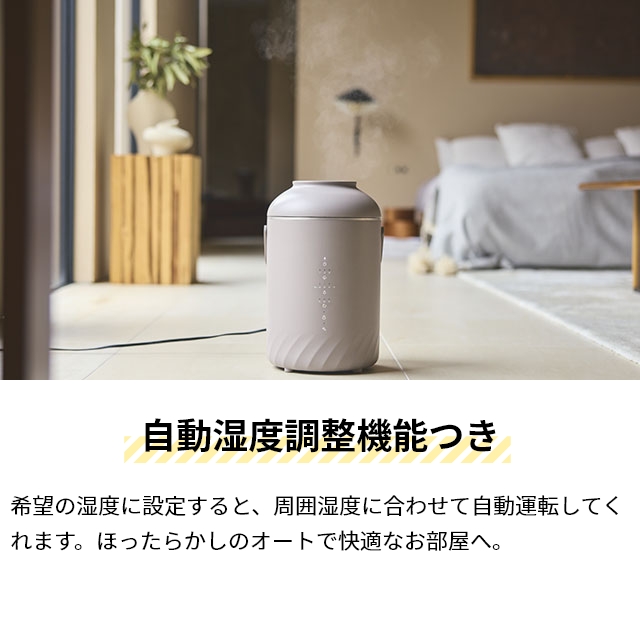 スイデン（Suiden） ココノ 選べる豪華特典 エアリーフォグ スチーム式