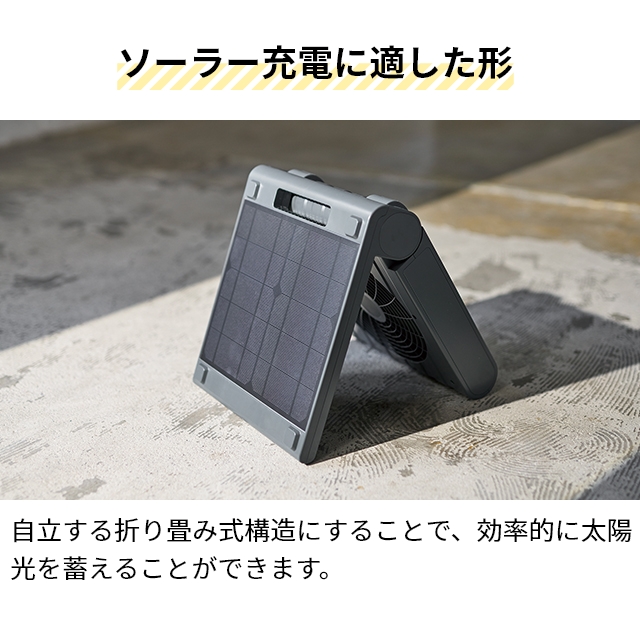 APIX INTERNATIONAL（アピックス インターナショナル） 選べる豪華特典