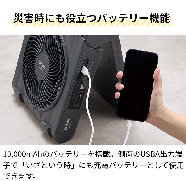 APIX INTERNATIONAL（アピックス インターナショナル） 選べる豪華特典