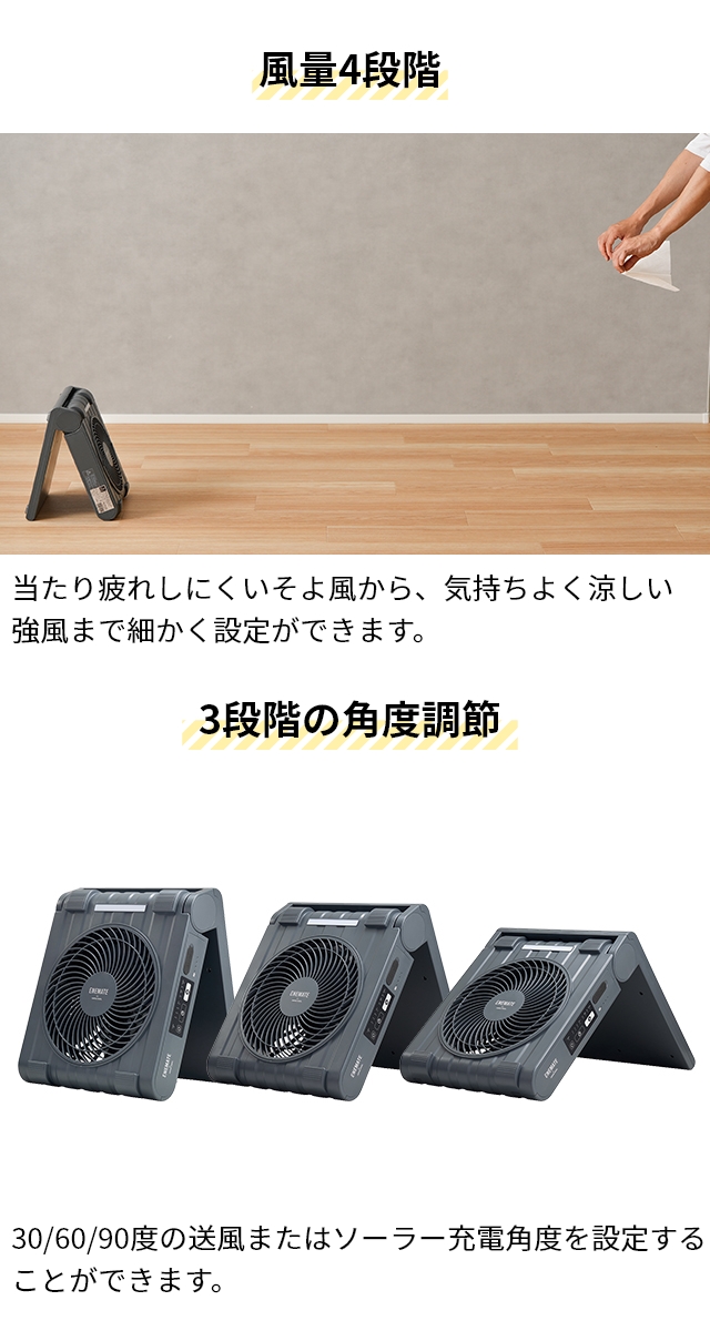 APIX INTERNATIONAL（アピックス インターナショナル） 選べる豪華特典