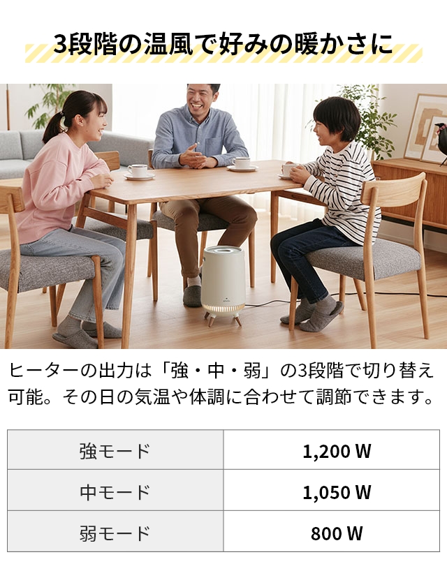 APIX INTERNATIONAL（アピックス インターナショナル） 選べる豪華特典