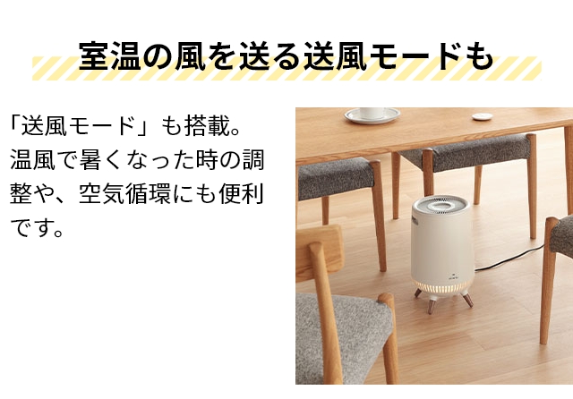 APIX INTERNATIONAL（アピックス インターナショナル） 選べる豪華特典
