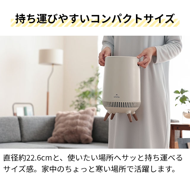 APIX INTERNATIONAL（アピックス インターナショナル） 選べる豪華特典