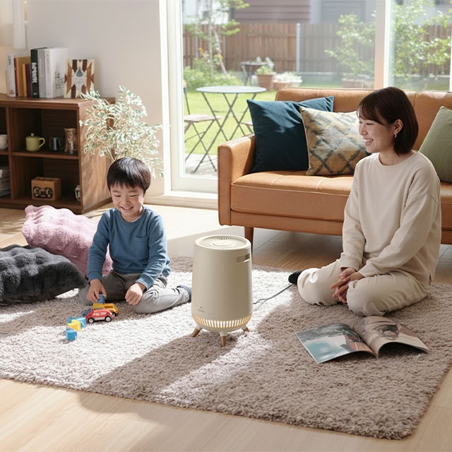 APIX INTERNATIONAL（アピックス インターナショナル） 選べる豪華特典