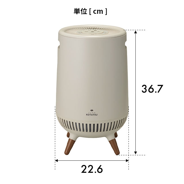 APIX INTERNATIONAL（アピックス インターナショナル） 選べる豪華特典