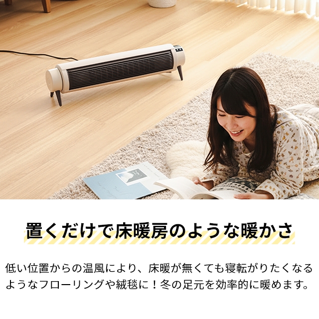 APIX INTERNATIONAL（アピックス インターナショナル） アピックス