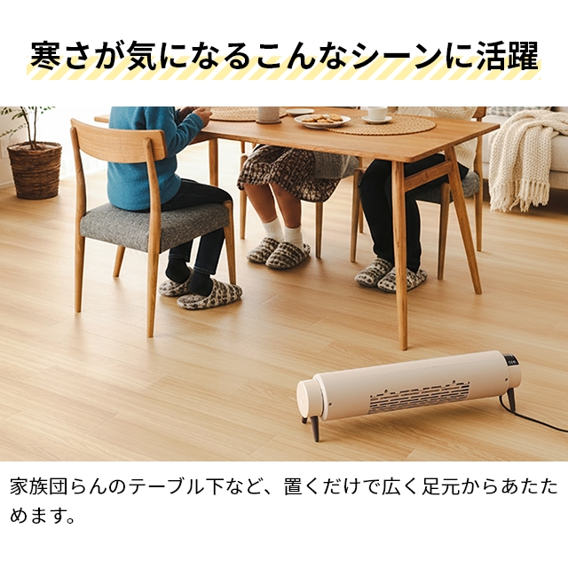 APIX INTERNATIONAL（アピックス インターナショナル） アピックス