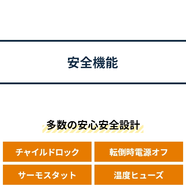 APIX（アピックス） どこでも床暖 セラミックヒーター ADY-260R