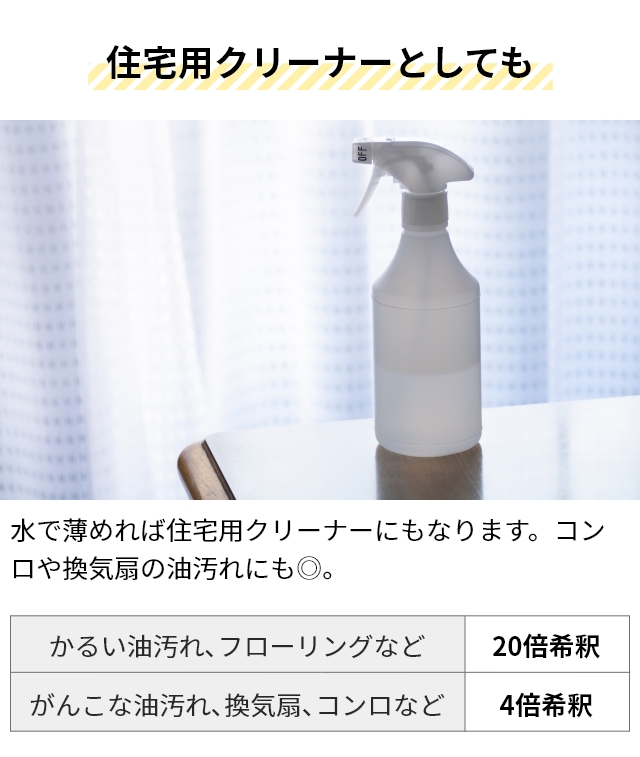 詰替用 ザ 洗濯洗剤 詰め替え用 シンクネイチャー 3個セット 洗濯用洗剤 衣類用洗剤 液体洗剤 中性洗剤 おしゃれ着洗剤 環境にやさしい 部屋干し ドラム式 縦型_15