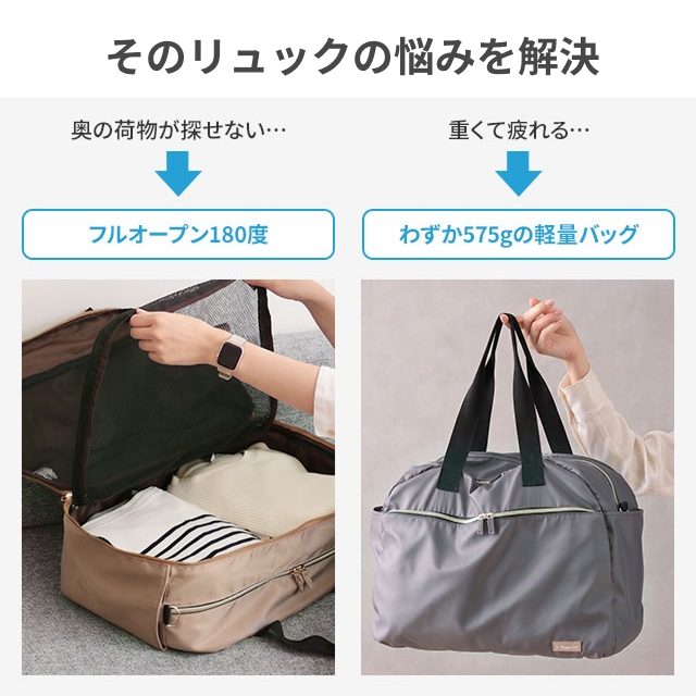 �v���y���w�b�Y �I�ׂ鍋�ؓ��T �g���x���V���[�Y �����x�|���G�X�e���u�X�[�c�P�[�X�v�{�X�g���o�b�O ph Wonderlust �g���x���o�b�O �V�����_�[�o�b�O ��e�� �֘A�摜3