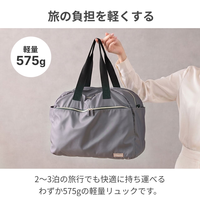 �v���y���w�b�Y �I�ׂ鍋�ؓ��T �g���x���V���[�Y �����x�|���G�X�e���u�X�[�c�P�[�X�v�{�X�g���o�b�O ph Wonderlust �g���x���o�b�O �V�����_�[�o�b�O ��e�� �֘A�摜5