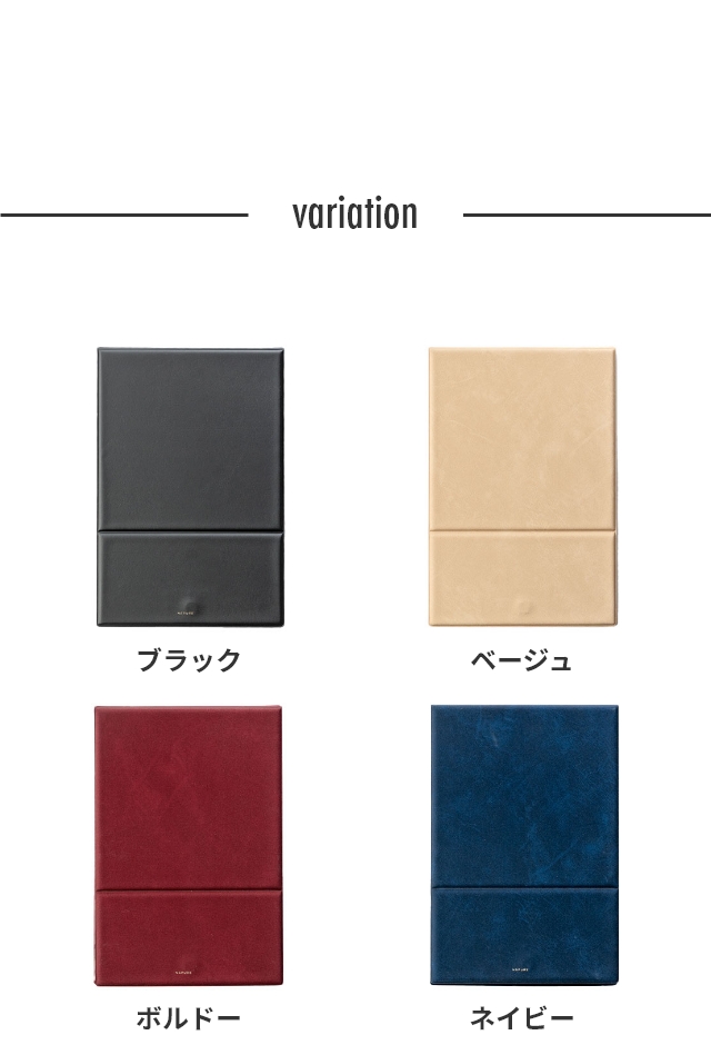 HORIUCHI MIRROR (ホリウチミラー) 2Way フォールディングミラー (2 Way Folding Mirror) HF-05
