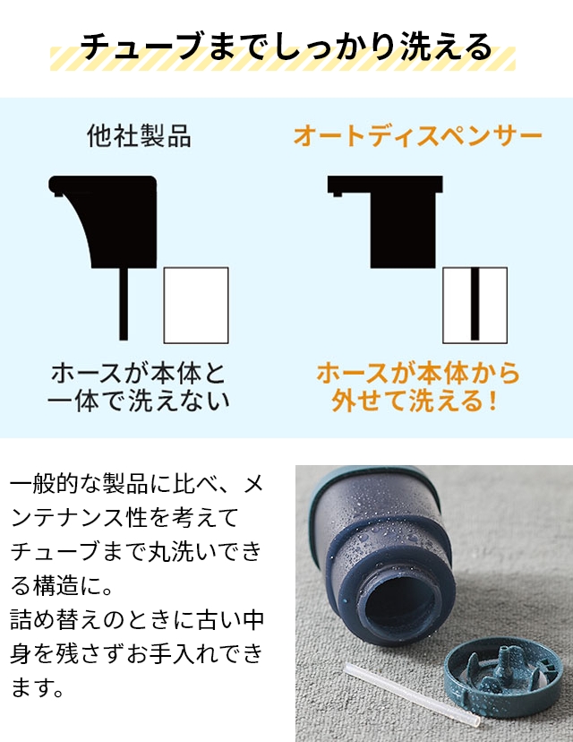 0（プラスマイナスゼロ） 選べる豪華特典 オートディスペンサー