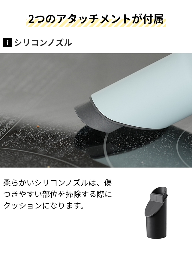 【匿名発送　即日発送】　雑貨、イヤホン　ハンディ掃除機　腕時計まとめ売り　11点 0 プラスマイナスゼロ 選べる豪華特典 ハンディクリーナー XJC
