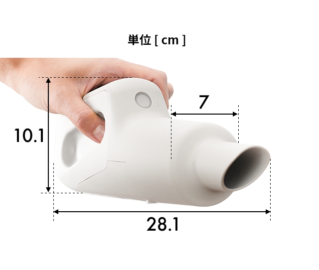 0（プラスマイナスゼロ） 選べる豪華特典 掃除機 ハンディクリーナー