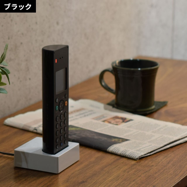 専用です プレゼント セネタ・エクセレンス・パノラマデイト・ムーンフェイズ 1-36-24