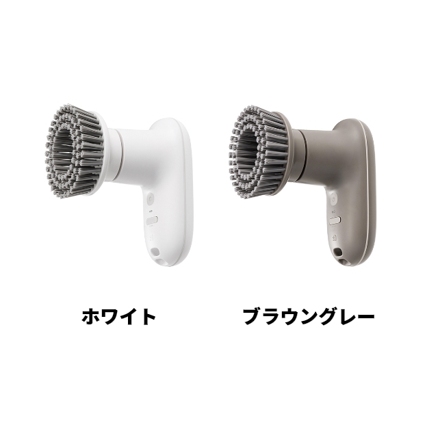 0（プラスマイナスゼロ） プラマイゼロ 選べる専用パッドの特典付 電動