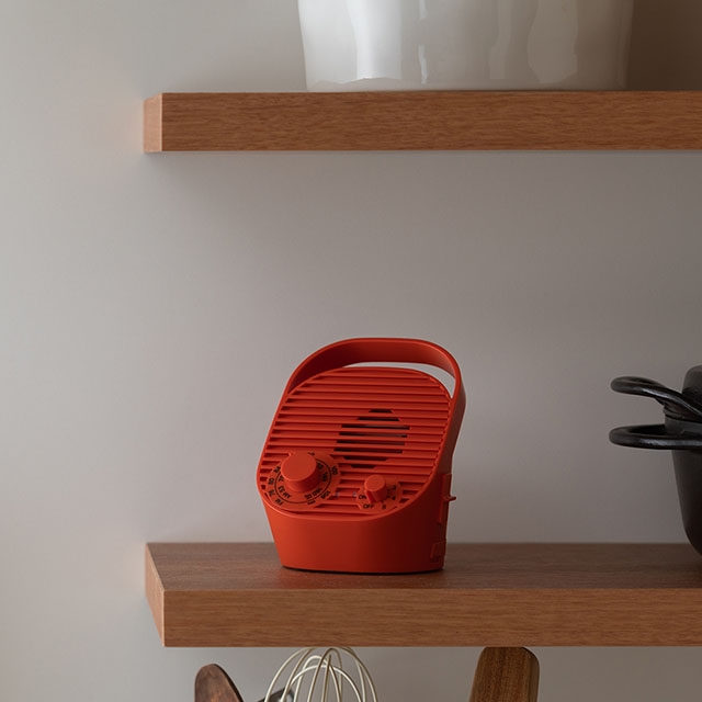 0（プラスマイナスゼロ） 選べる豪華特典 テレビ用ワイヤレス