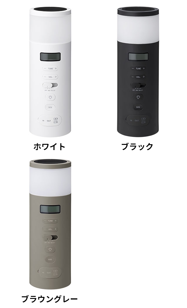 専用ページ　ホワイト9本 ナ-042 マルチ用紙 White Paper（ホワイトペーパー）A4 最厚口