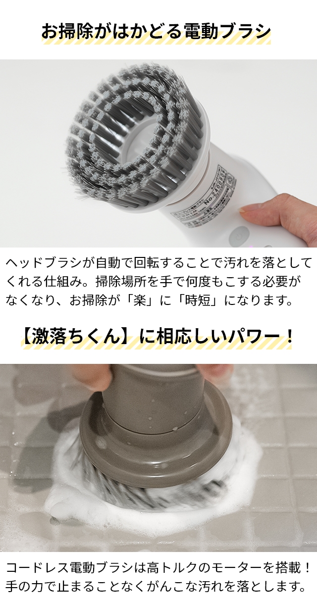 0（プラスマイナスゼロ） 選べる豪華特典 プラマイゼロ 電動ブラシ 激