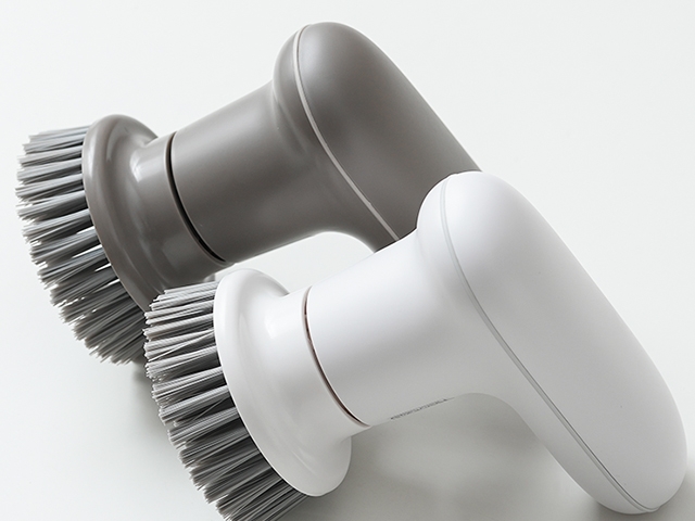 0（プラスマイナスゼロ） 選べる豪華特典 プラマイゼロ 電動ブラシ 激