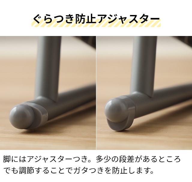 量産型ファジーくんフィギュア【5cm】 – PHAGY ONLINE STORE