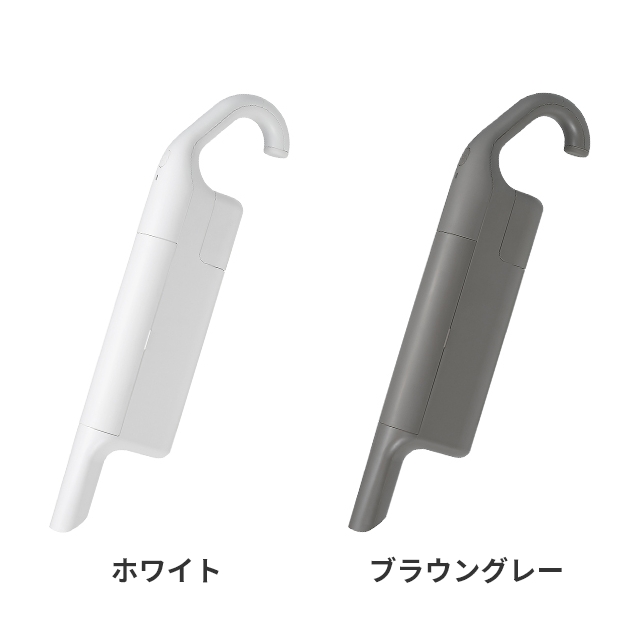 0（プラスマイナスゼロ） 選べる豪華特典 カセット式コードレス