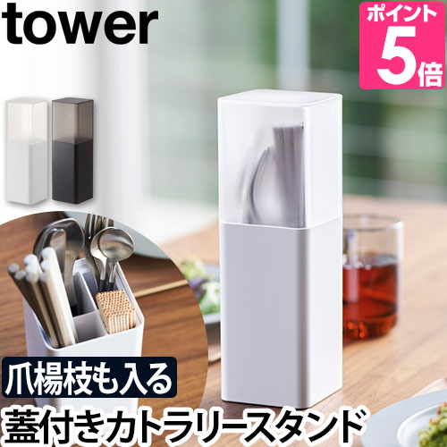 Villeroy&Boch(ビレロイアンドボッホ) コーヒーカップ Villeroy&Boch(ビレロイアンドボッホ) コーヒーカップ