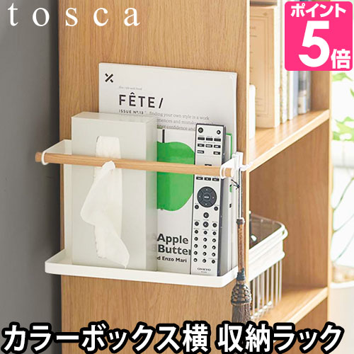Toscaくんさま専用 Amazon.com: KYOCERA Genuine TK-6327 Black Toner Cartridge