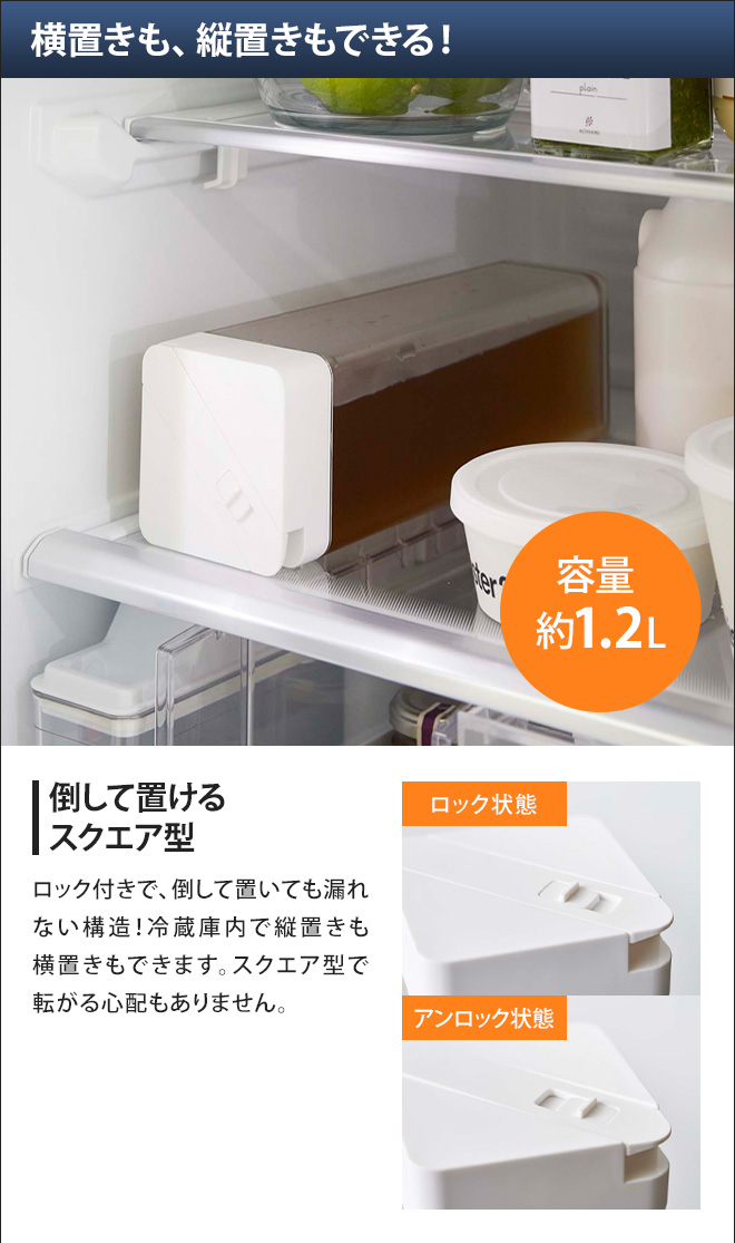 やま25日までお取り置き Amazon.co.jp: 山真製鋸(Yamashin Seikyo) 下地センサー リアル
