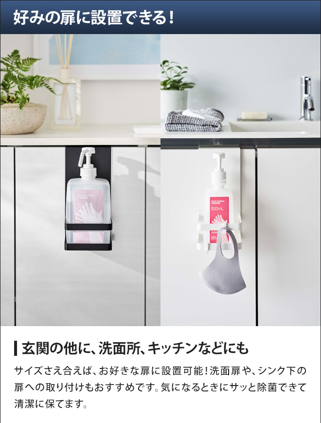 【24時間以内発送】ダイヤモンドロック ホワイト スタッズ ボトル Y's（ワイズ） STICOL 2in1 BOTTLE スティコル ボトル 湯たんぽ