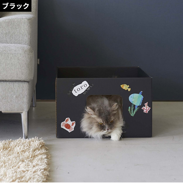 専用ページ　フラワーキャット 楽天市場】＼最大P11倍＋クーポン配布中／ ONEKOSAMA キャット