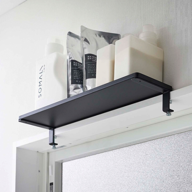 tower 山崎実業 タワー 神棚 モダン 鴨居上 W45 5842 5843 モダン神棚