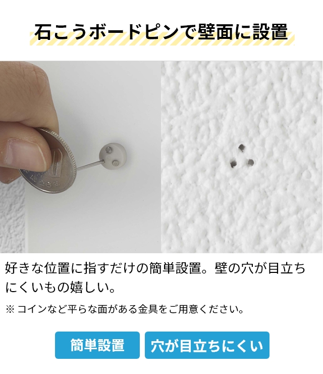 純銅　傘立て　直径約23.5cm　高さ約48cm　エポック　FJ50 人気アイテム 予約中！】 FJ50 エポック 高さ約48cm 直径約23.5
