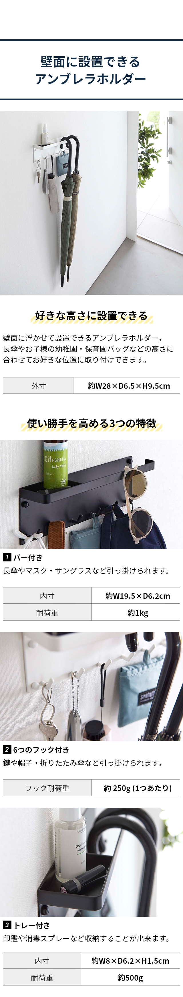 純銅　傘立て　直径約23.5cm　高さ約48cm　エポック　FJ50 人気アイテム 予約中！】 FJ50 エポック 高さ約48cm 直径約23.5