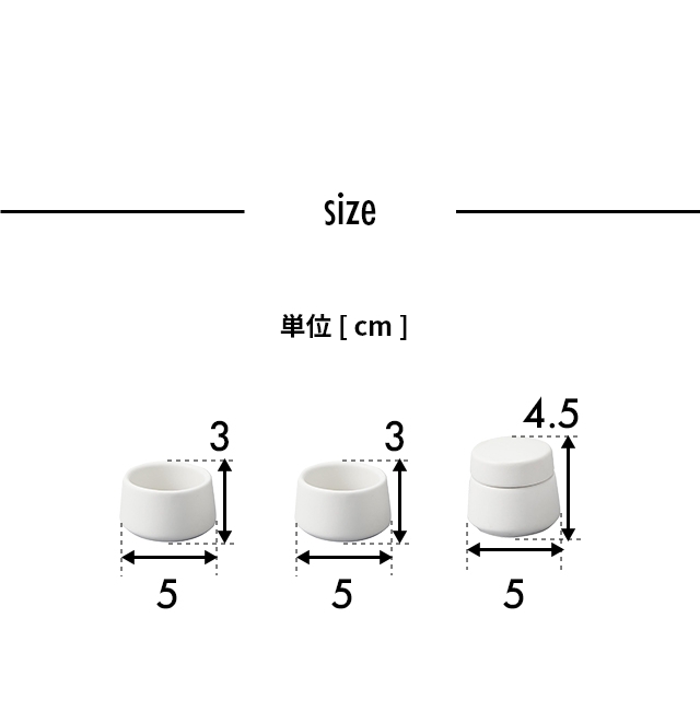 tower(タワー) 神具 3点セット
