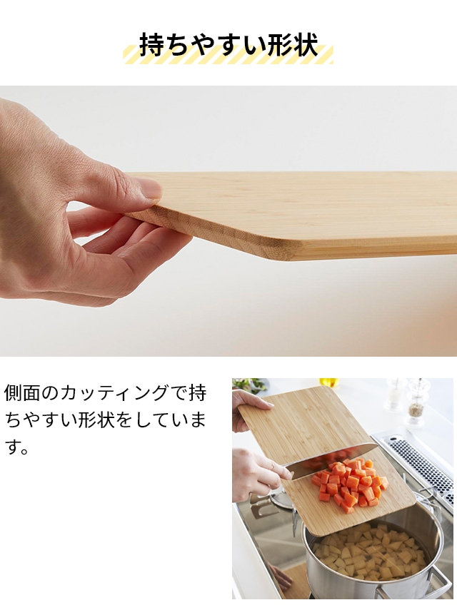 デバイスワークス　カッティングボード　まな板 カッティングボード デバイスワークス devise works まな板