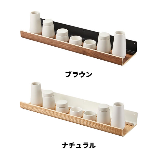 柏】「zakka Rainbow」お店いっぱいのハンドメイド雑貨＊｜ま