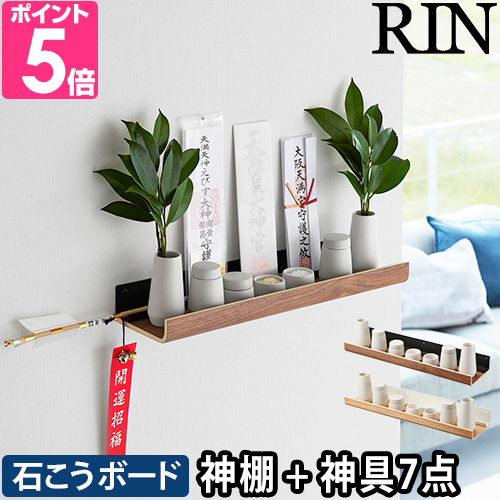 R ΂{[hǑΉ_I  _Zbg 3658 3659 ȈՐ_I _Iz_[ _DX^h D _ ~j rO I  Ǌ| 