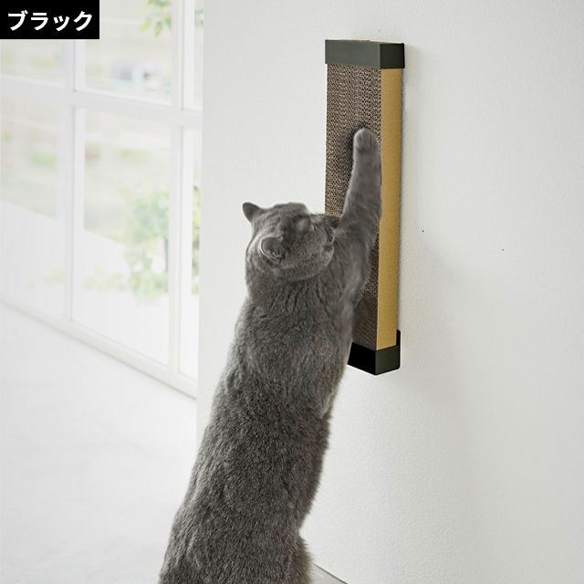 ☆ 猫の進入防止柵 L型キッチンカウンター用 ☆ | Pay ID