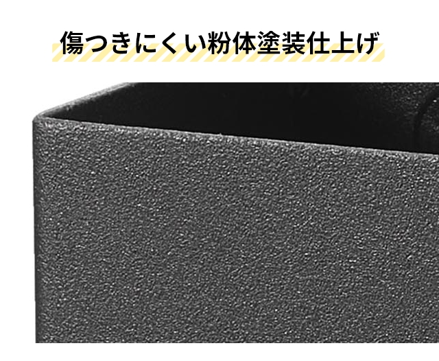 tower 山崎実業 石こうボード壁対応ウォール猫用爪とぎホルダー