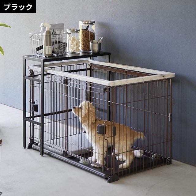 りさま専用ページ♡ディッシュラック　置き型 りさま専用ページ♡ディッシュラック 置き型