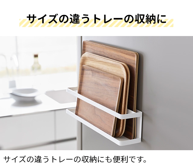 AZONE INTERNATIONAL::えっくす☆きゅーと
