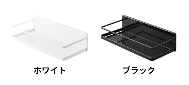 tower 山崎実業 フィルムフックスパイスラック タワー 2185 2186