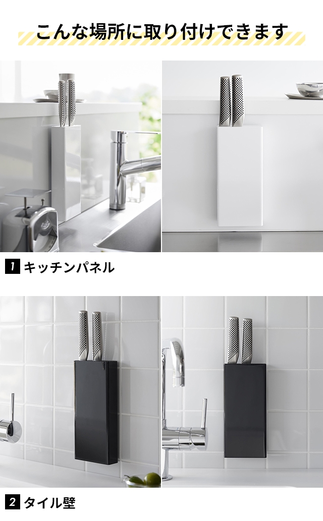 ホワイト ハンギングホルダー 7ポケット ホワイト ハンギングホルダー 7ポケット Amazon.com : Clear A7