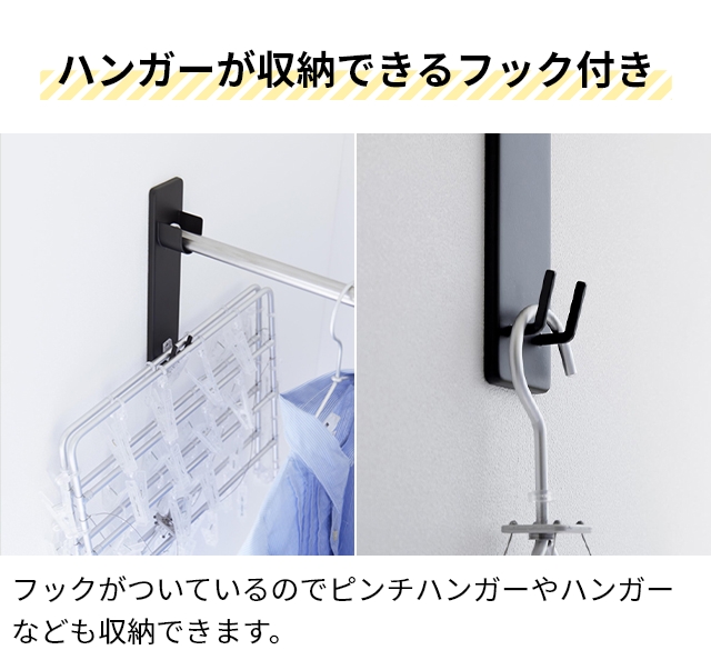 しらこ様用 TAL25-G-2K 扉につけるお知らせライト(無線タイプ) キングジム