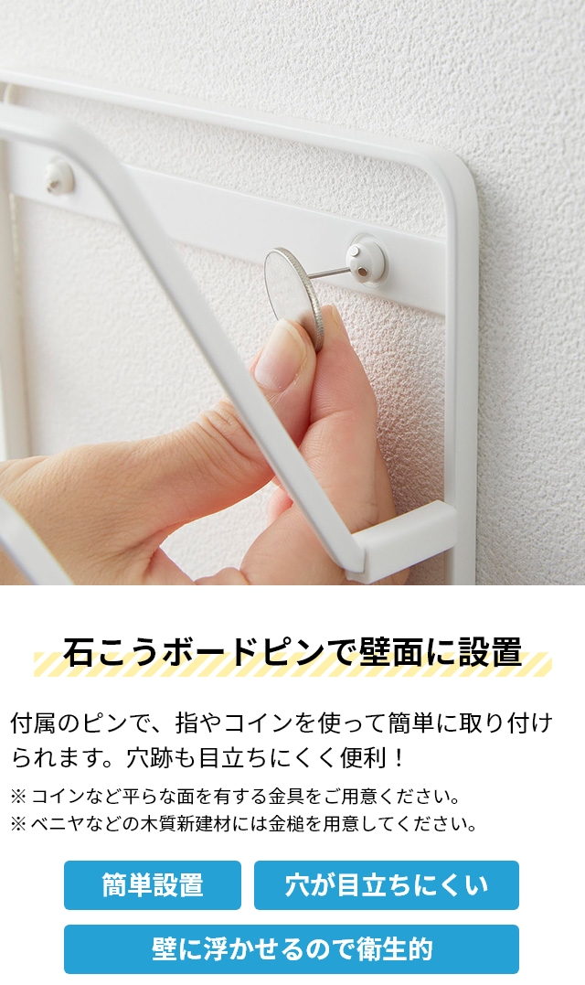 TJC metal tablet 10 タブレット 【ジャンク】 - メルカリ